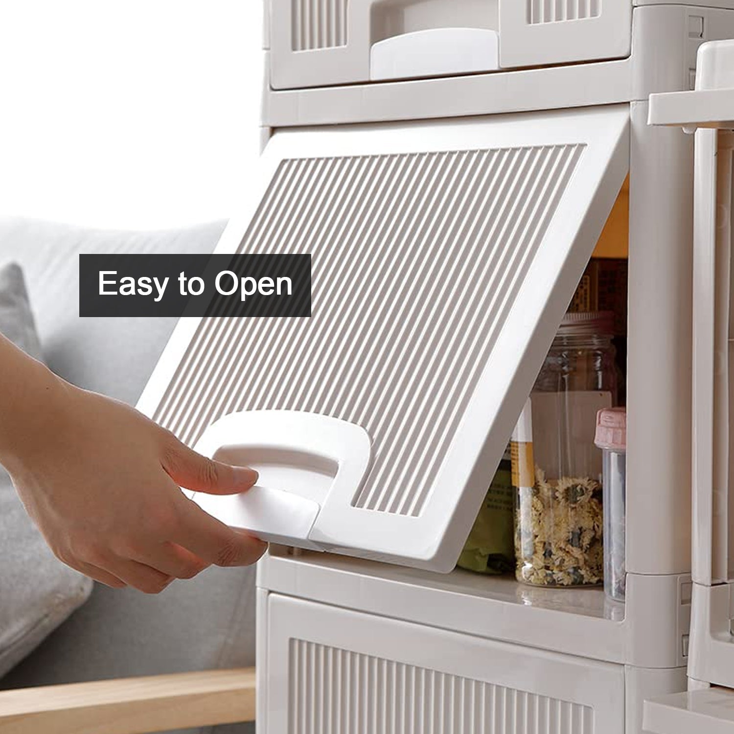 Multipurpose Storage Cabinet, Storage Solutions plastic drawers || Multi Layer Wardrobe Storage Drawers || Foldable Multipurpose Drawer Units For Kitchen, Bathroom, Bedroom, Cloth (2 Layer) Multipurpose Storage Cabinet, Storage Solutions plastic drawers || Multi Layer Wardrobe Storage Drawers || Foldable Multipurpose Drawer Units For Kitchen, Bathroom, Bedroom, Cloth (2 Layer)